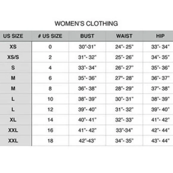 Brown Sleeveless Halter Neck Open Back Backless Bodycon Bodysuit Leotard Top - Picture 16 of 16